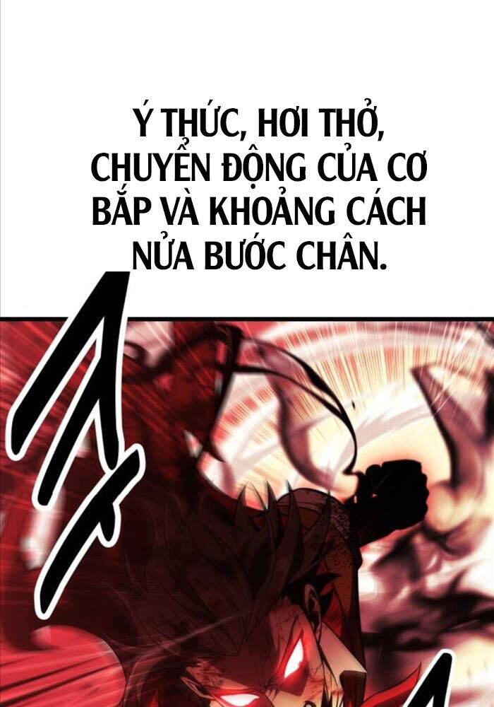 Tôi Đã Giết Tuyển Thủ Học Viện Chapter 51 - Trang 116