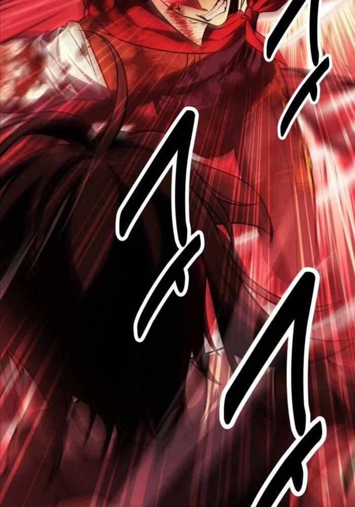 Tôi Đã Giết Tuyển Thủ Học Viện Chapter 51 - Trang 117