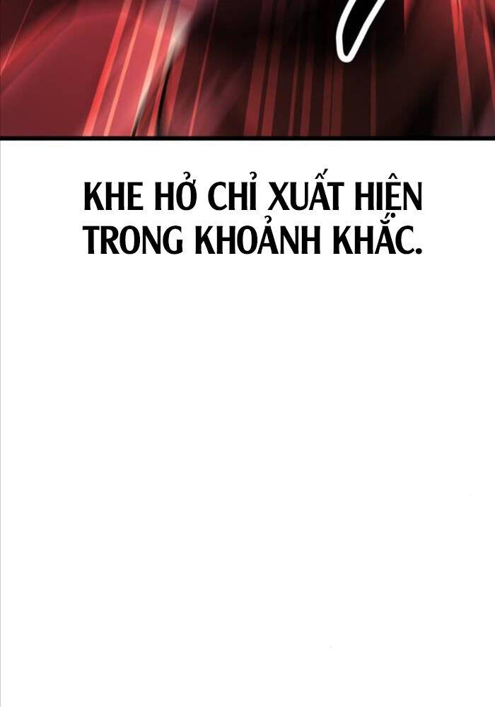 Tôi Đã Giết Tuyển Thủ Học Viện Chapter 51 - Trang 118