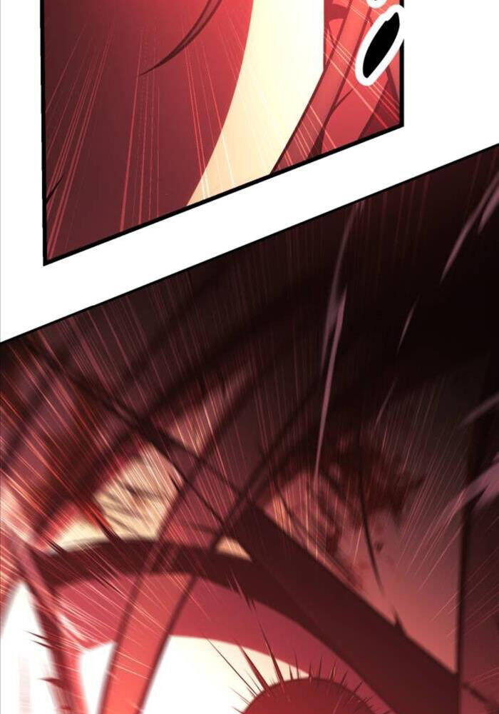 Tôi Đã Giết Tuyển Thủ Học Viện Chapter 51 - Trang 120