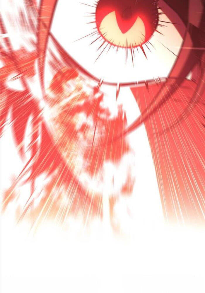 Tôi Đã Giết Tuyển Thủ Học Viện Chapter 51 - Trang 121