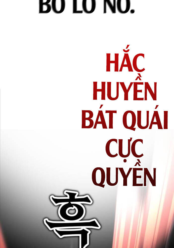 Tôi Đã Giết Tuyển Thủ Học Viện Chapter 51 - Trang 123