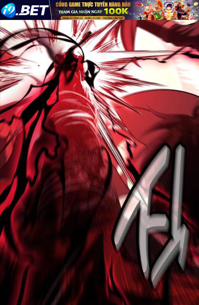 Tôi Đã Giết Tuyển Thủ Học Viện Chapter 51 - Trang 126