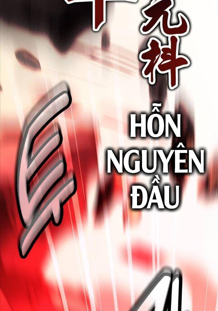 Tôi Đã Giết Tuyển Thủ Học Viện Chapter 51 - Trang 129