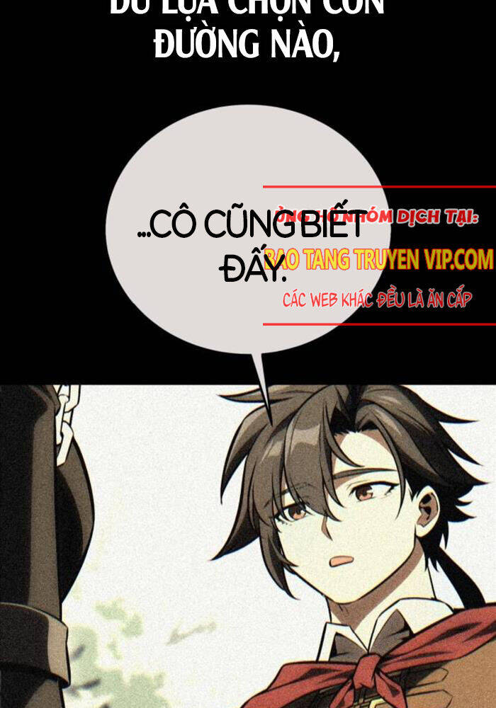 Tôi Đã Giết Tuyển Thủ Học Viện Chapter 51 - Trang 13