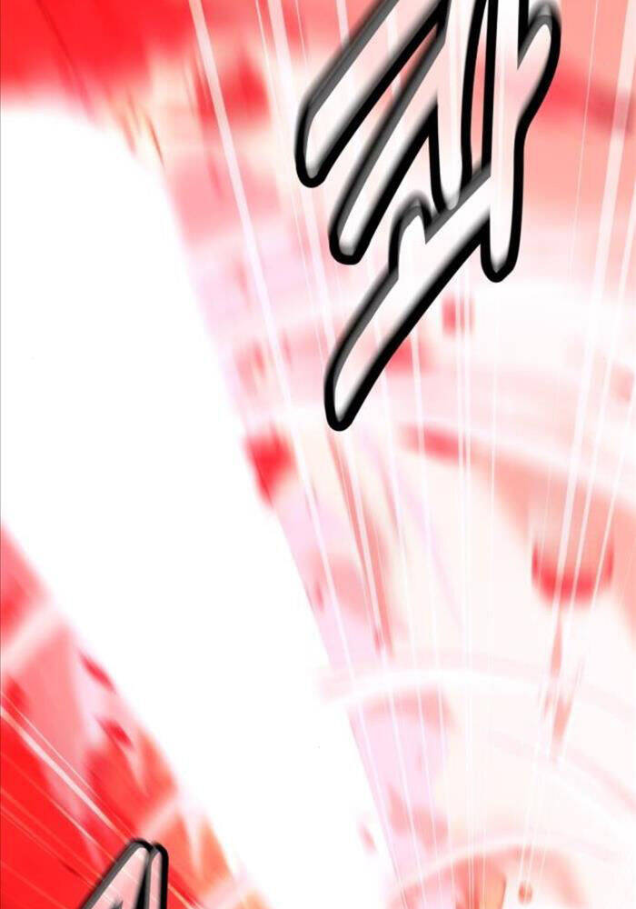 Tôi Đã Giết Tuyển Thủ Học Viện Chapter 51 - Trang 130