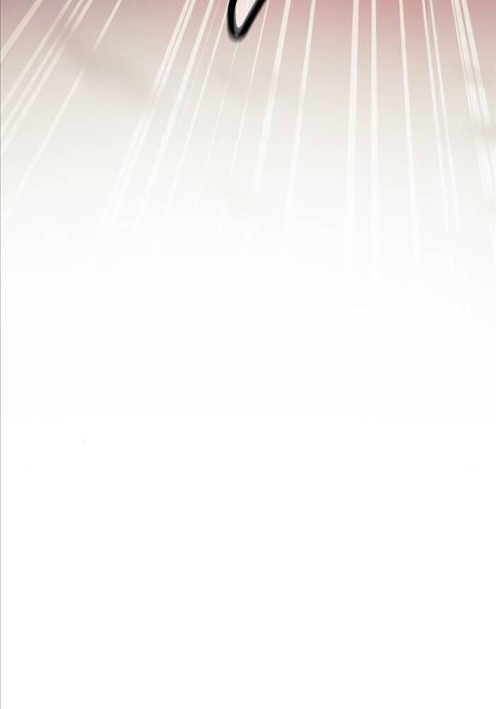 Tôi Đã Giết Tuyển Thủ Học Viện Chapter 51 - Trang 132