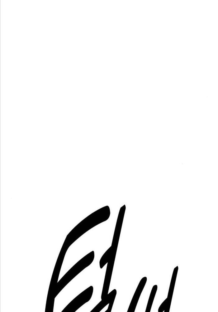 Tôi Đã Giết Tuyển Thủ Học Viện Chapter 51 - Trang 133