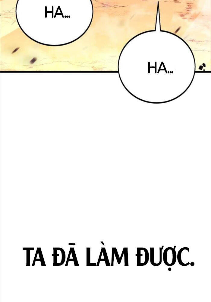 Tôi Đã Giết Tuyển Thủ Học Viện Chapter 51 - Trang 135