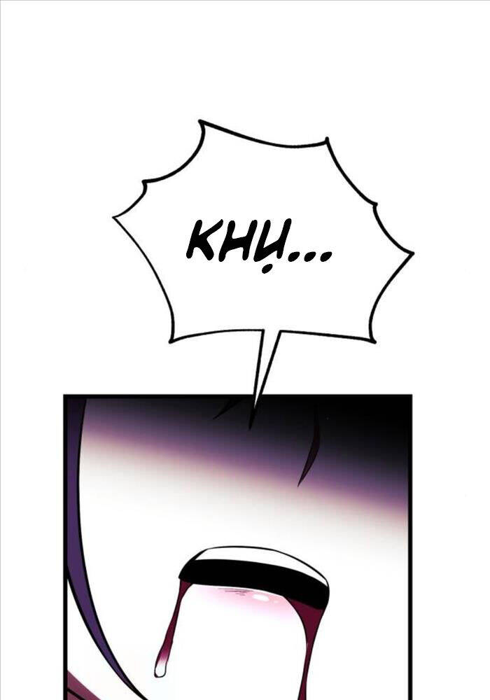 Tôi Đã Giết Tuyển Thủ Học Viện Chapter 51 - Trang 137