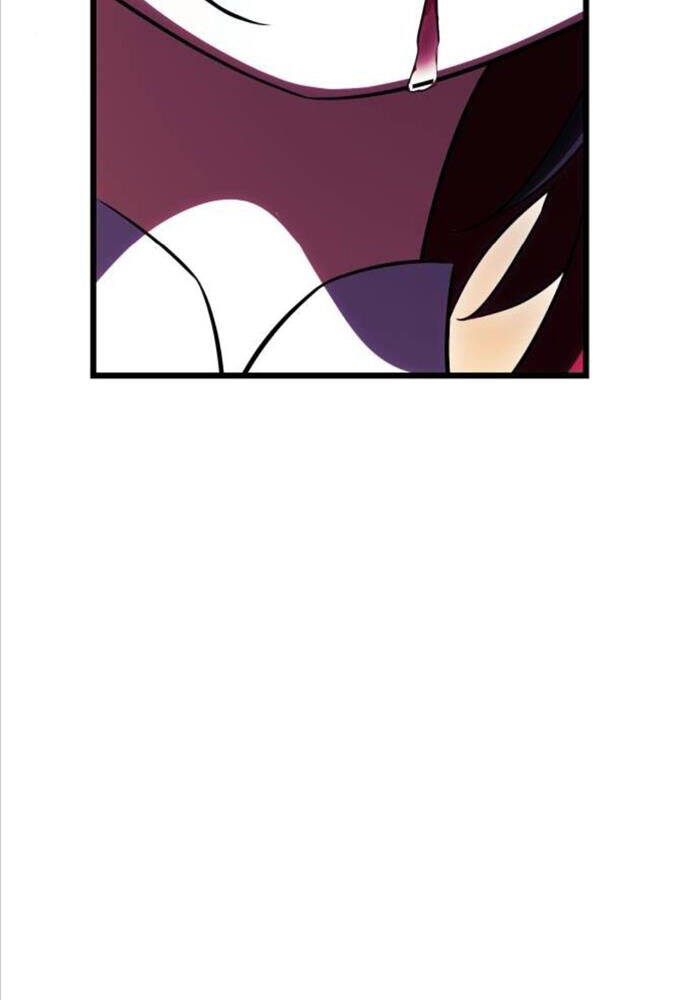 Tôi Đã Giết Tuyển Thủ Học Viện Chapter 51 - Trang 138