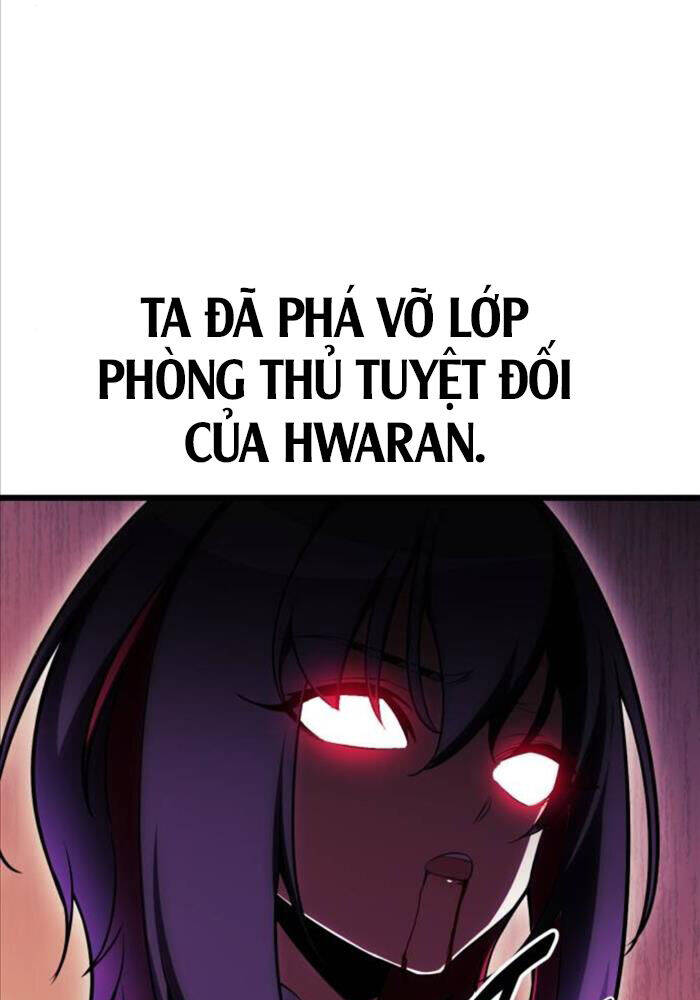 Tôi Đã Giết Tuyển Thủ Học Viện Chapter 51 - Trang 139