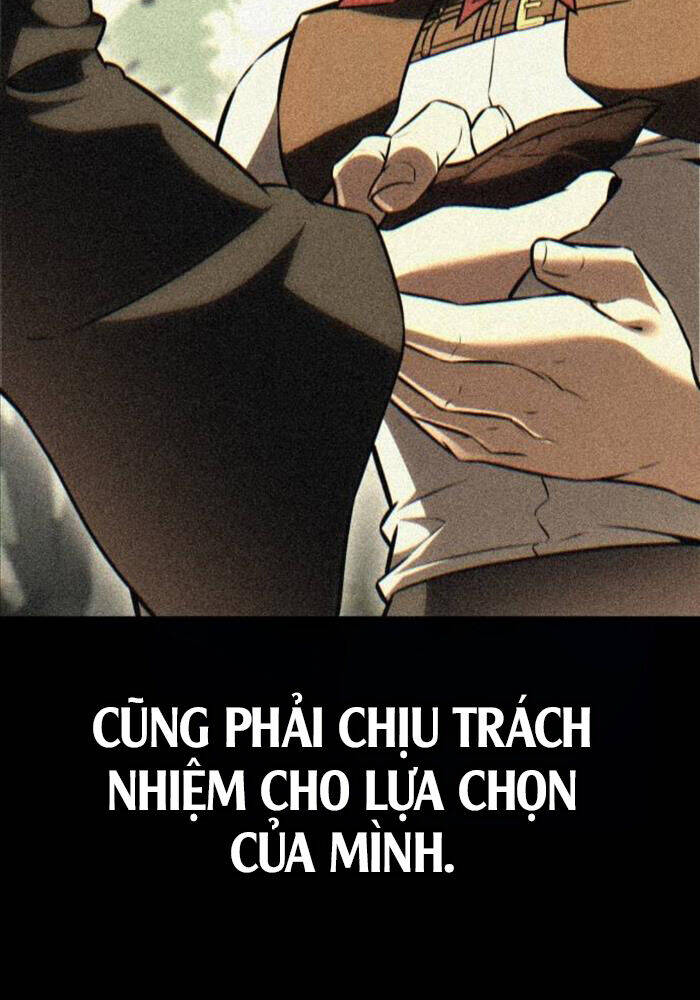 Tôi Đã Giết Tuyển Thủ Học Viện Chapter 51 - Trang 14