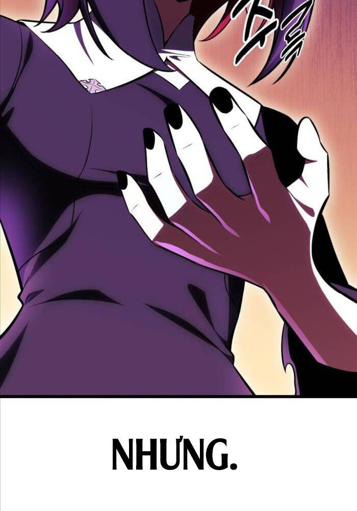 Tôi Đã Giết Tuyển Thủ Học Viện Chapter 51 - Trang 140