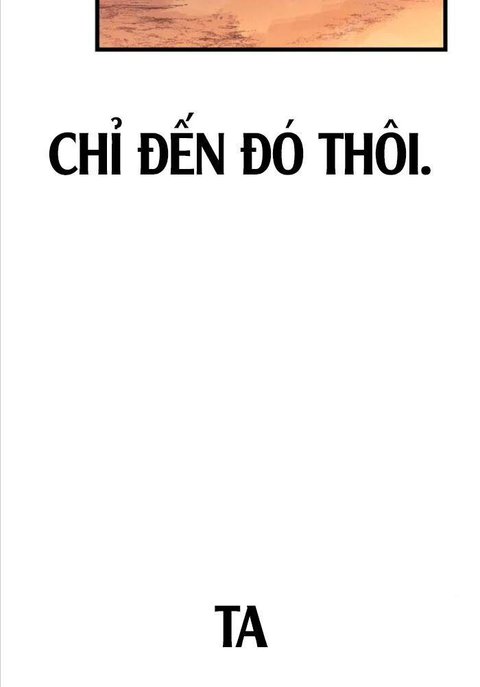 Tôi Đã Giết Tuyển Thủ Học Viện Chapter 51 - Trang 143