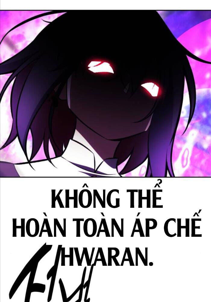 Tôi Đã Giết Tuyển Thủ Học Viện Chapter 51 - Trang 144