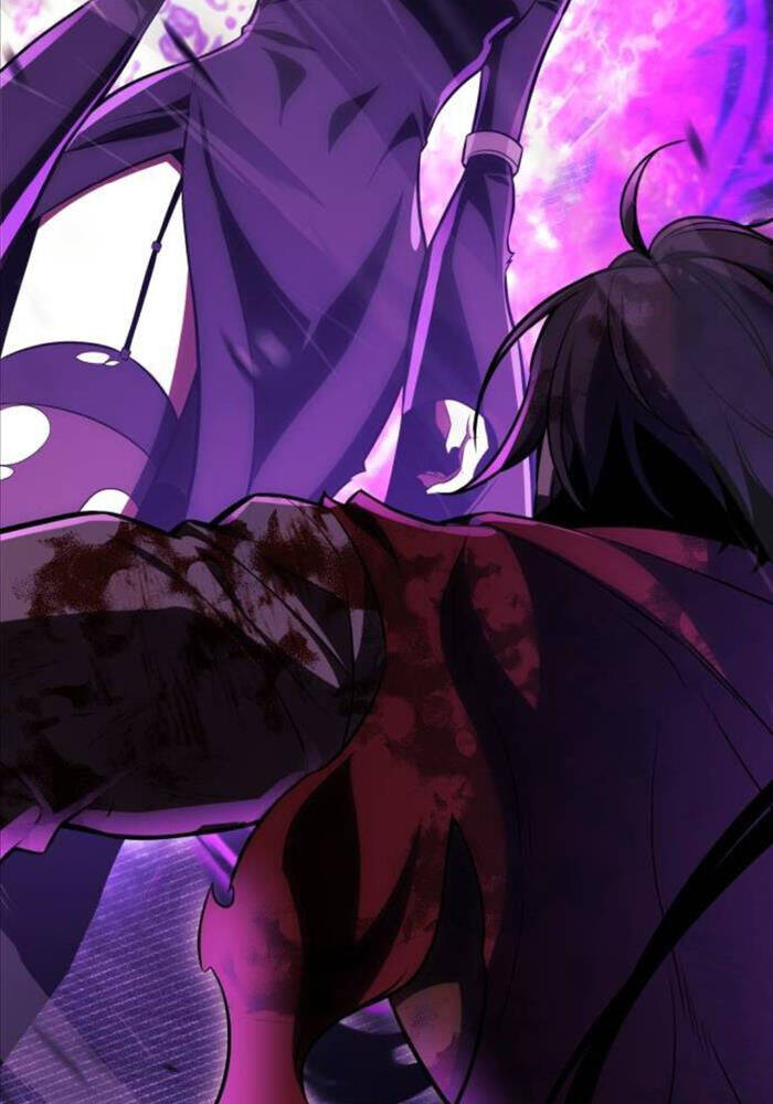 Tôi Đã Giết Tuyển Thủ Học Viện Chapter 51 - Trang 146