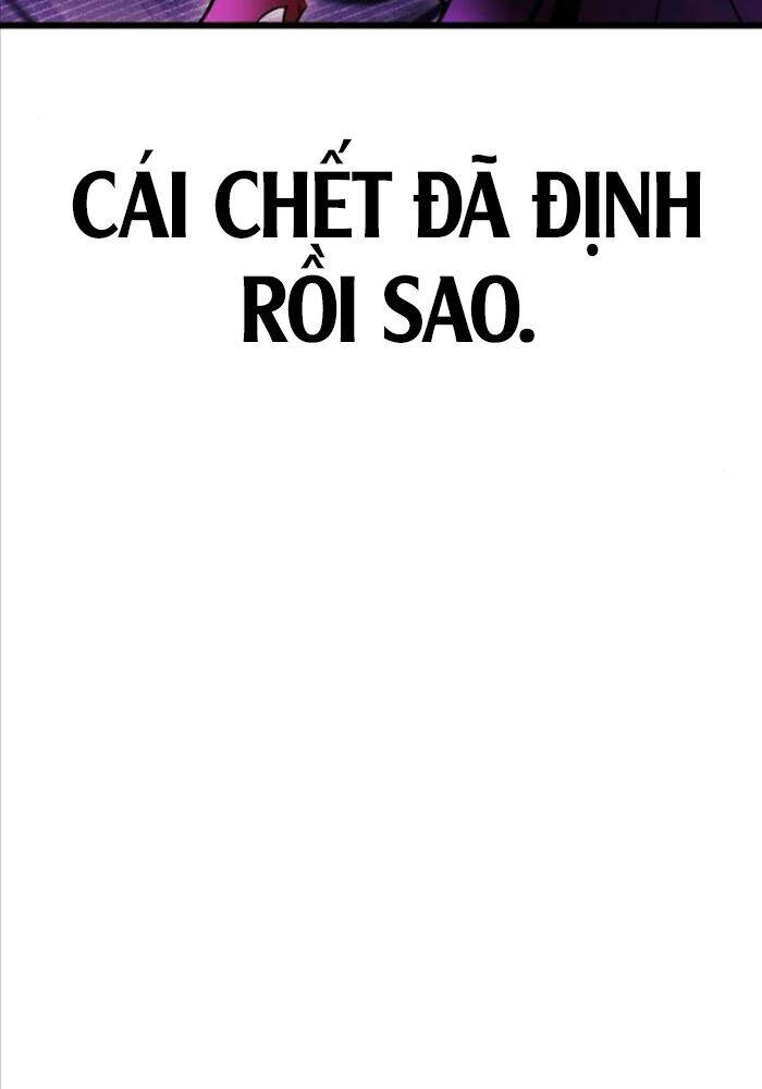 Tôi Đã Giết Tuyển Thủ Học Viện Chapter 51 - Trang 147