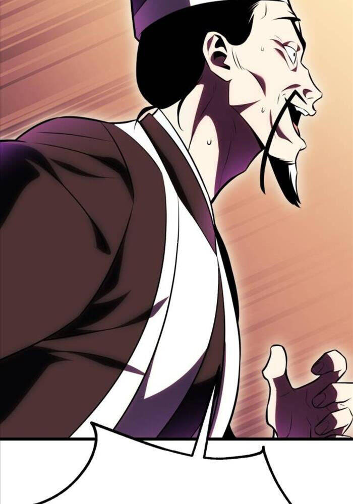 Tôi Đã Giết Tuyển Thủ Học Viện Chapter 51 - Trang 149