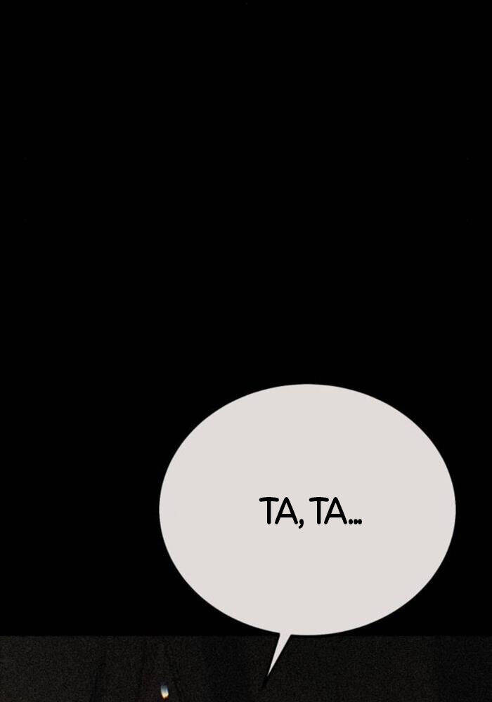 Tôi Đã Giết Tuyển Thủ Học Viện Chapter 51 - Trang 15