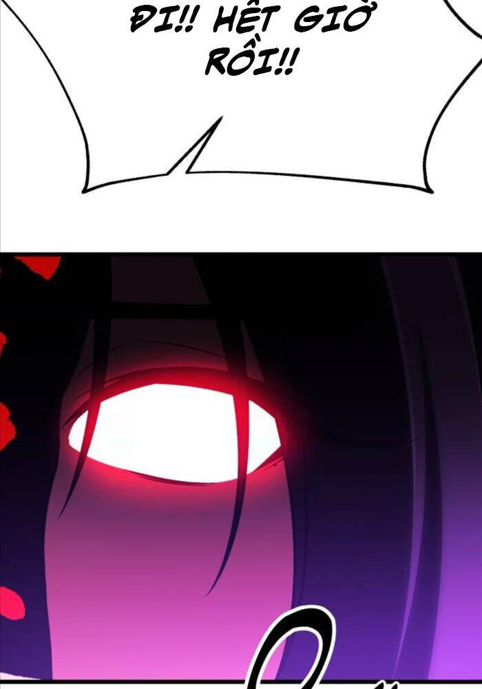 Tôi Đã Giết Tuyển Thủ Học Viện Chapter 51 - Trang 151