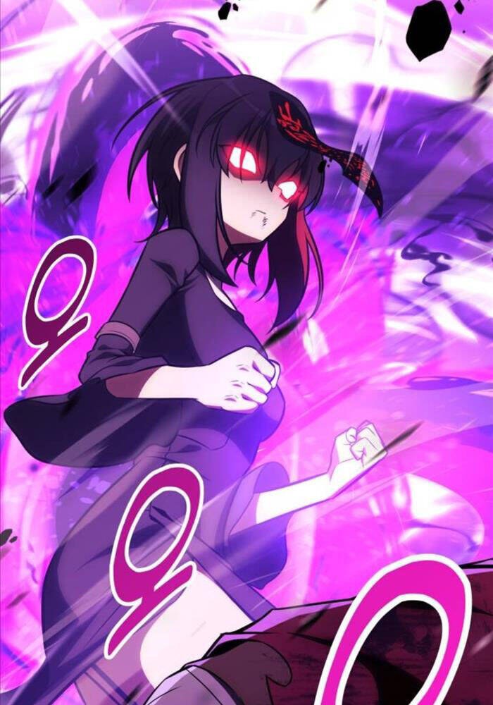 Tôi Đã Giết Tuyển Thủ Học Viện Chapter 51 - Trang 153