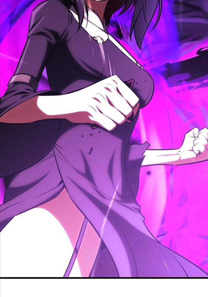 Tôi Đã Giết Tuyển Thủ Học Viện Chapter 51 - Trang 157