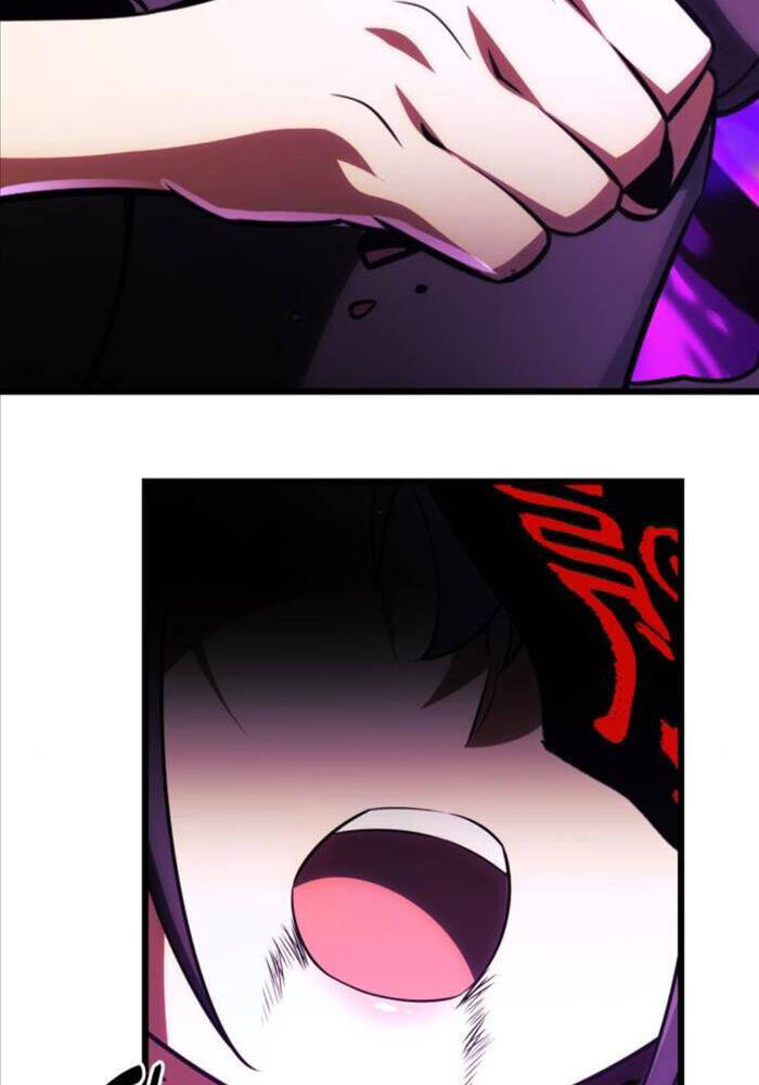 Tôi Đã Giết Tuyển Thủ Học Viện Chapter 51 - Trang 160