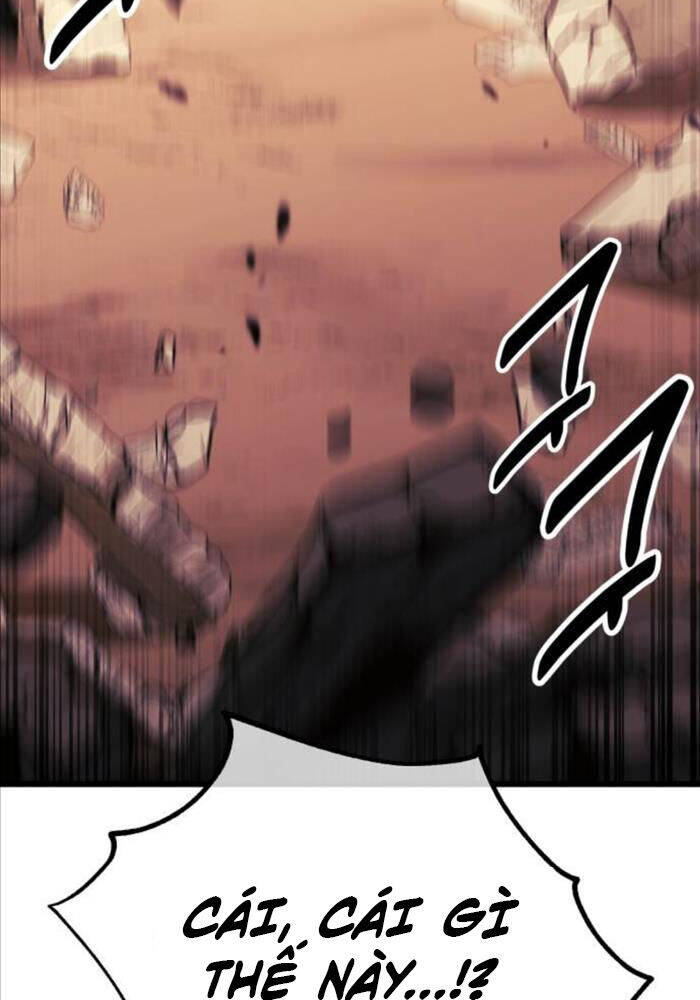 Tôi Đã Giết Tuyển Thủ Học Viện Chapter 51 - Trang 166