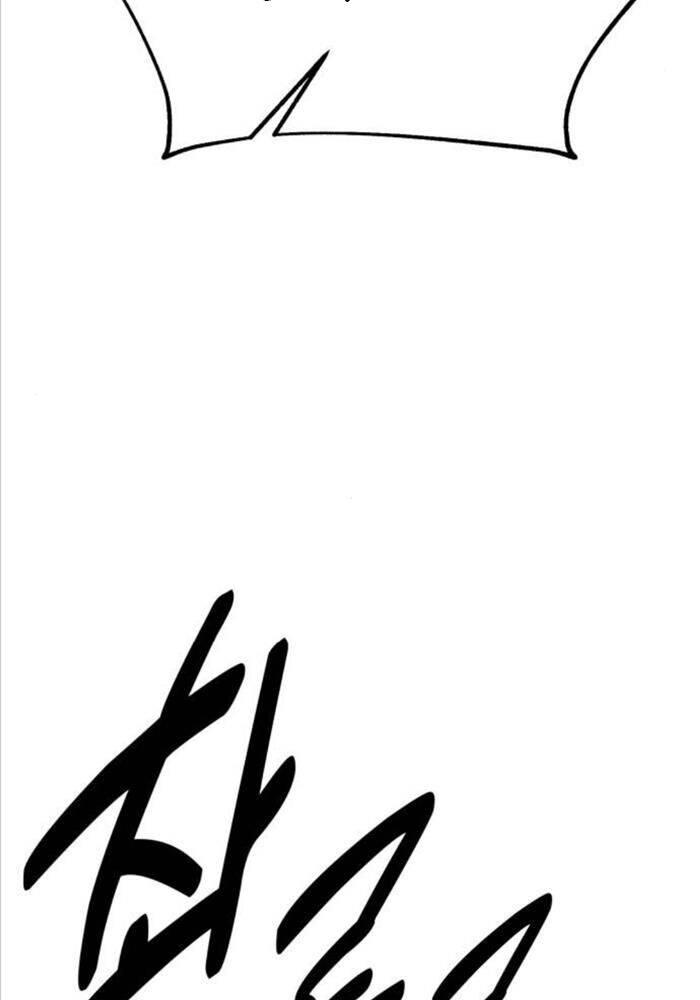 Tôi Đã Giết Tuyển Thủ Học Viện Chapter 51 - Trang 167