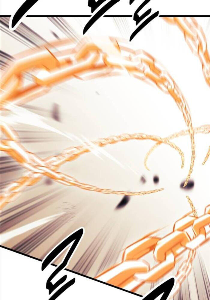 Tôi Đã Giết Tuyển Thủ Học Viện Chapter 51 - Trang 168