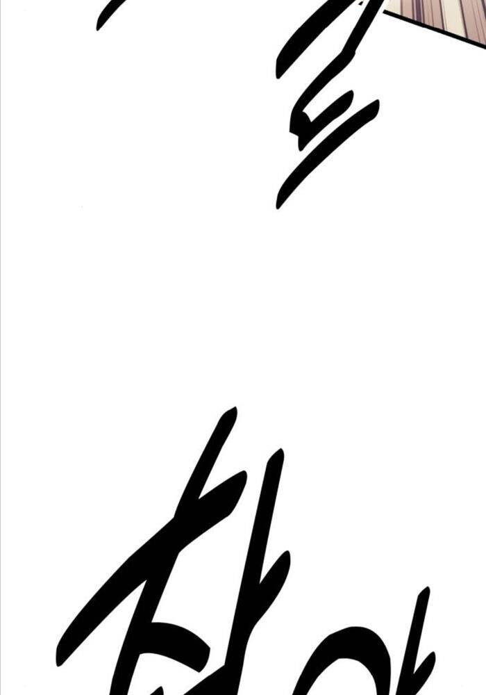 Tôi Đã Giết Tuyển Thủ Học Viện Chapter 51 - Trang 169