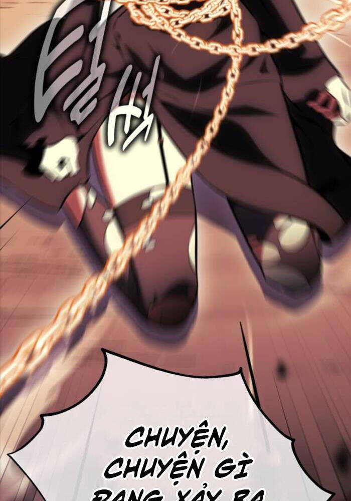 Tôi Đã Giết Tuyển Thủ Học Viện Chapter 51 - Trang 171