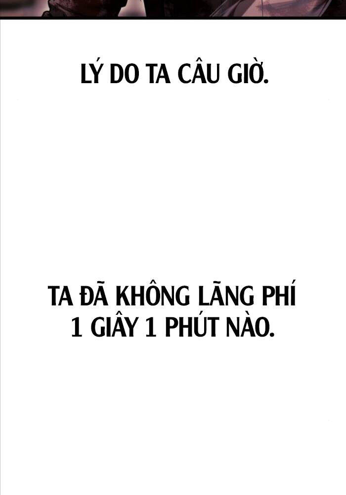 Tôi Đã Giết Tuyển Thủ Học Viện Chapter 51 - Trang 174