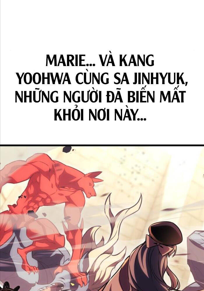 Tôi Đã Giết Tuyển Thủ Học Viện Chapter 51 - Trang 175