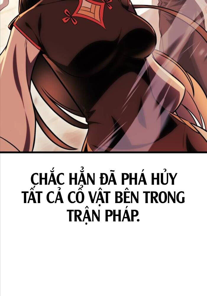 Tôi Đã Giết Tuyển Thủ Học Viện Chapter 51 - Trang 177