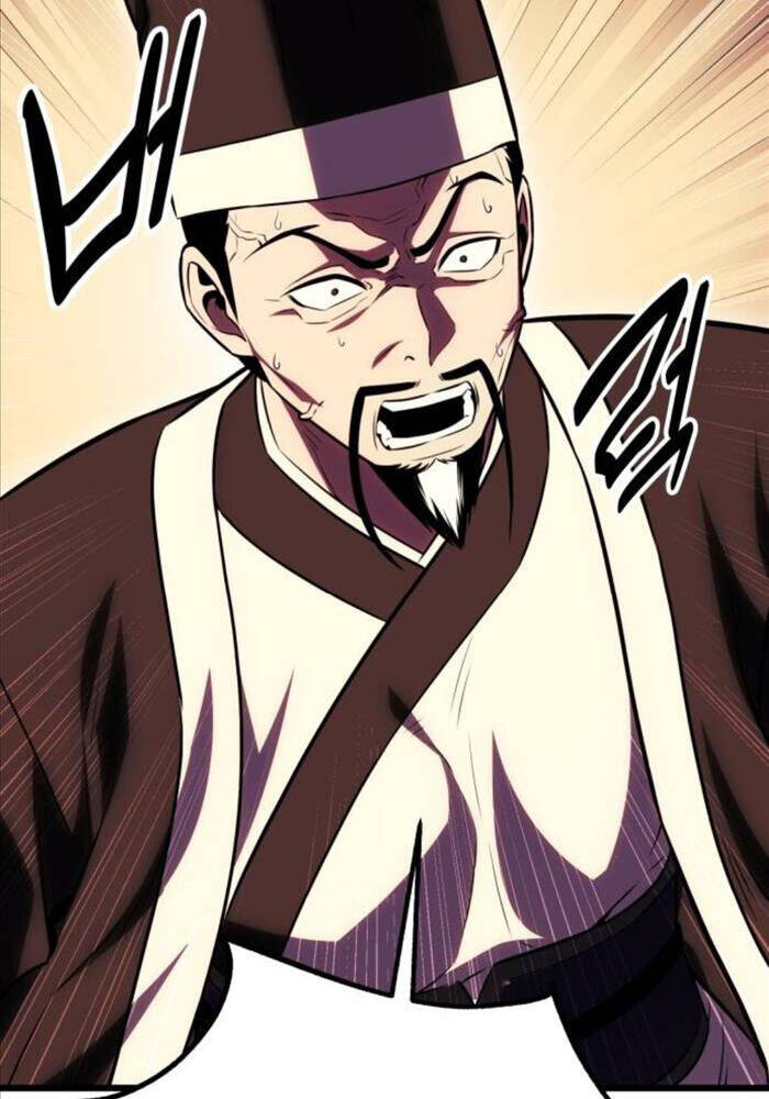 Tôi Đã Giết Tuyển Thủ Học Viện Chapter 51 - Trang 179