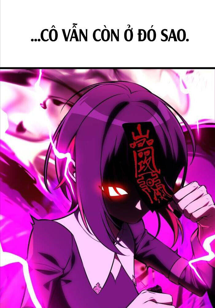 Tôi Đã Giết Tuyển Thủ Học Viện Chapter 51 - Trang 18