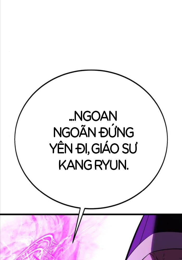 Tôi Đã Giết Tuyển Thủ Học Viện Chapter 51 - Trang 183