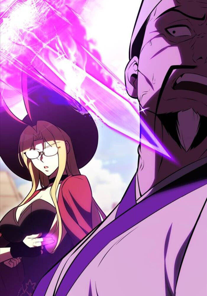 Tôi Đã Giết Tuyển Thủ Học Viện Chapter 51 - Trang 184