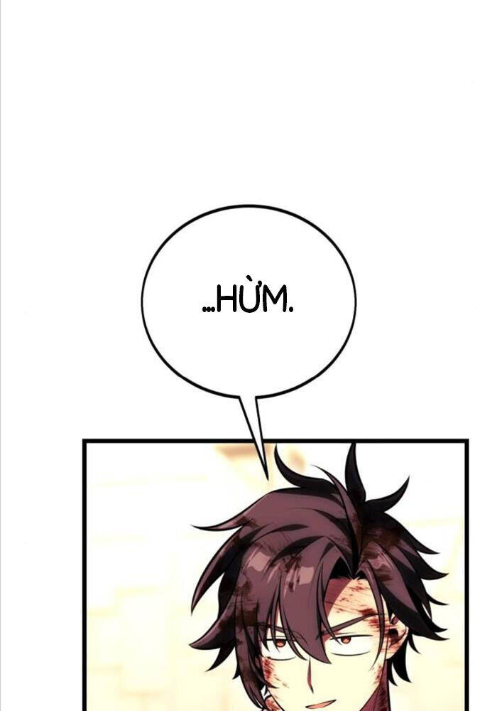 Tôi Đã Giết Tuyển Thủ Học Viện Chapter 51 - Trang 186