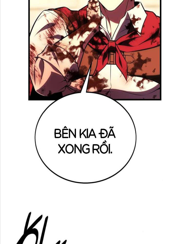 Tôi Đã Giết Tuyển Thủ Học Viện Chapter 51 - Trang 187