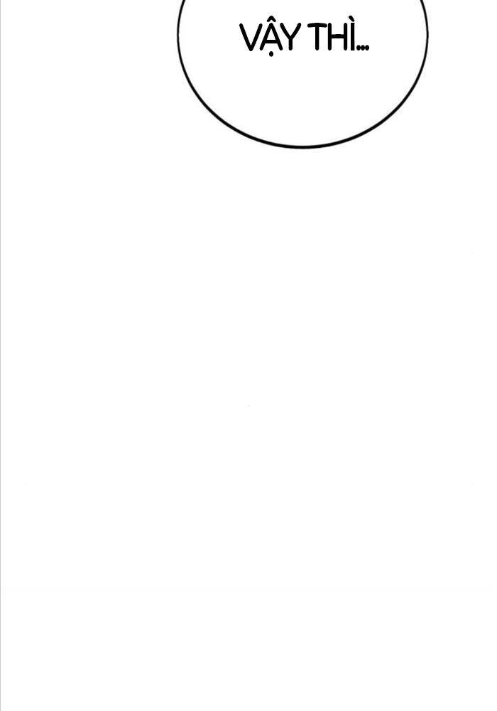 Tôi Đã Giết Tuyển Thủ Học Viện Chapter 51 - Trang 189