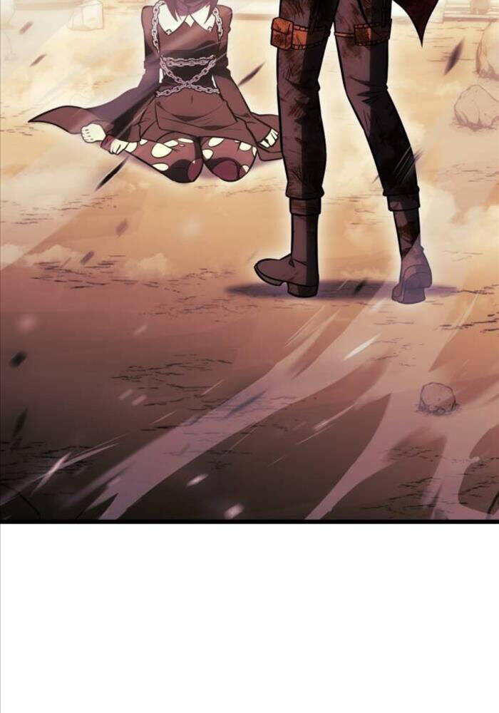 Tôi Đã Giết Tuyển Thủ Học Viện Chapter 51 - Trang 194