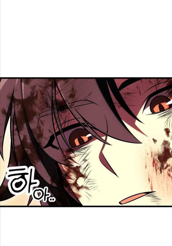 Tôi Đã Giết Tuyển Thủ Học Viện Chapter 51 - Trang 195