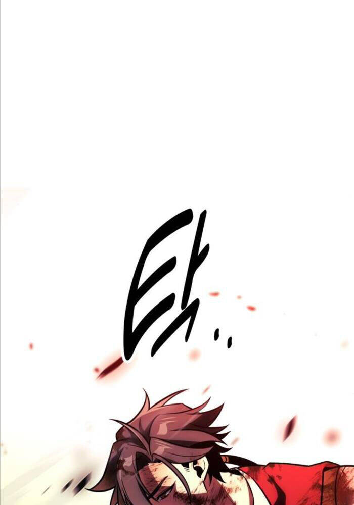 Tôi Đã Giết Tuyển Thủ Học Viện Chapter 51 - Trang 200