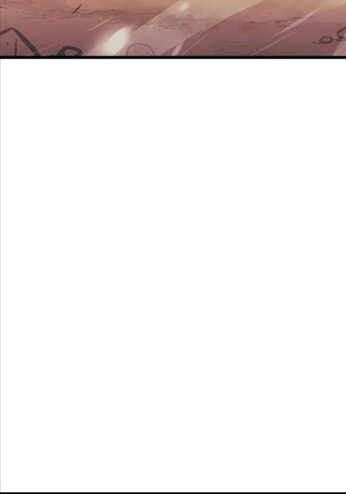 Tôi Đã Giết Tuyển Thủ Học Viện Chapter 51 - Trang 202