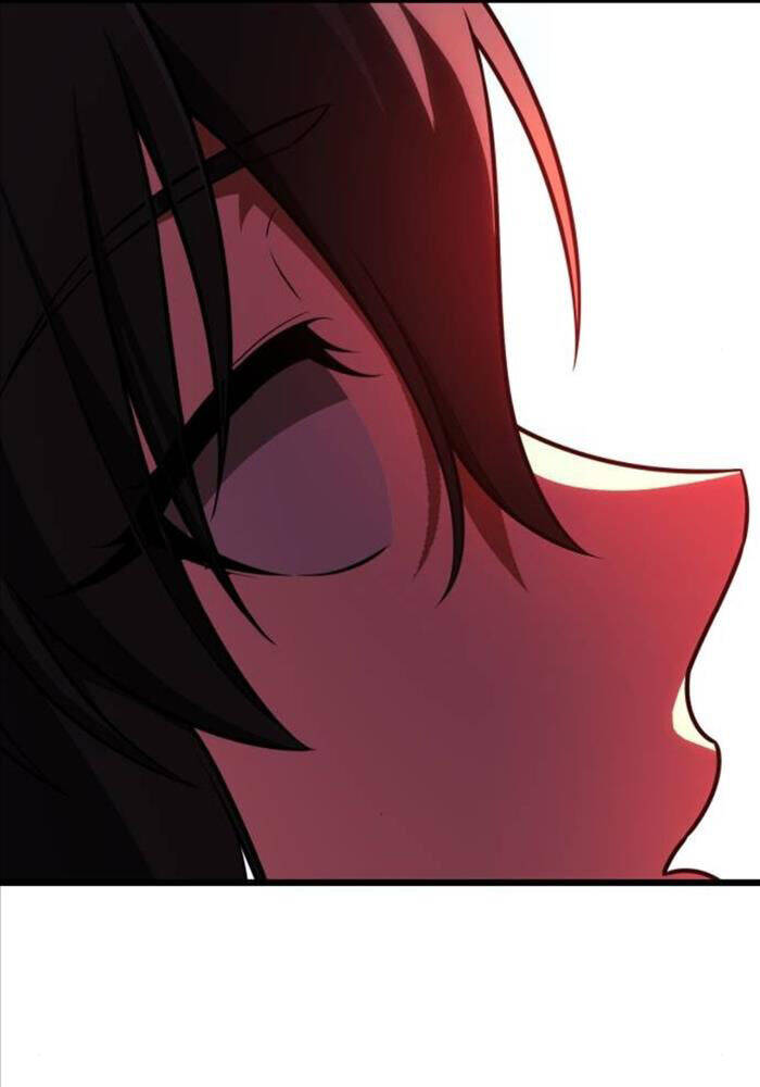 Tôi Đã Giết Tuyển Thủ Học Viện Chapter 51 - Trang 203