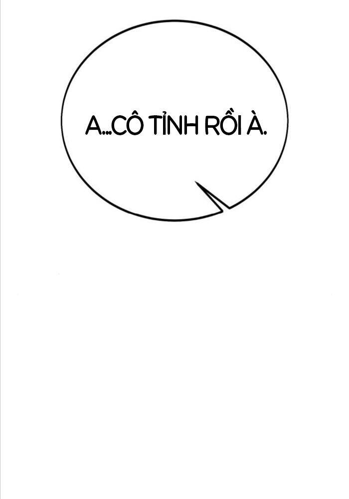 Tôi Đã Giết Tuyển Thủ Học Viện Chapter 51 - Trang 205