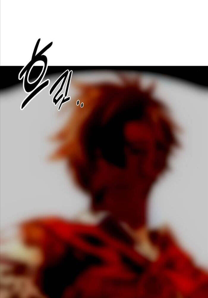 Tôi Đã Giết Tuyển Thủ Học Viện Chapter 51 - Trang 206